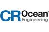CR Ocean Engineering